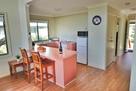 SkyView Villa - Travel Search 22