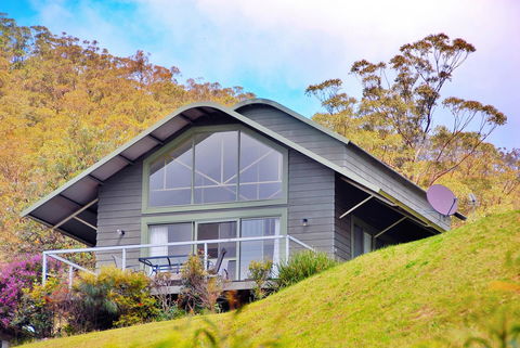 SkyView Villa - Travel Search 1