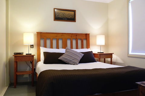 SkyView Villa - Travel Search 5