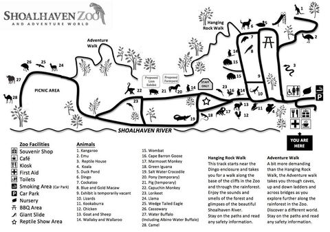 SkyView Villa - Travel Search 34