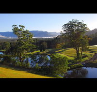 SkyView Villa - Cruises Travel