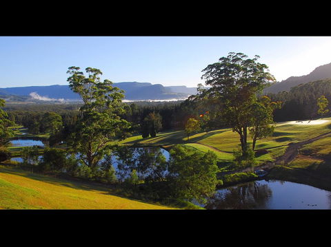 SkyView Villa - Travel Search 0