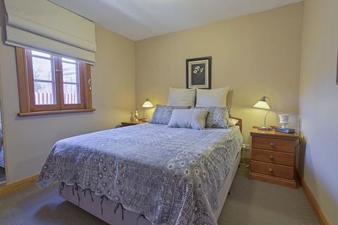 Tanunda Cottages - Travel Search 3