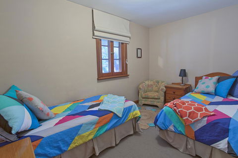 Tanunda Cottages - Travel Search 7