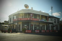 Book Morgan Accommodation Vacations Travel Search Travel Search
