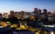 Hume Serviced Apartments - thumb 2
