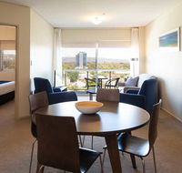 Hume Serviced Apartments - Tourism Guide