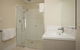 Hume Serviced Apartments - thumb 8