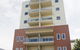 Hume Serviced Apartments - thumb 15