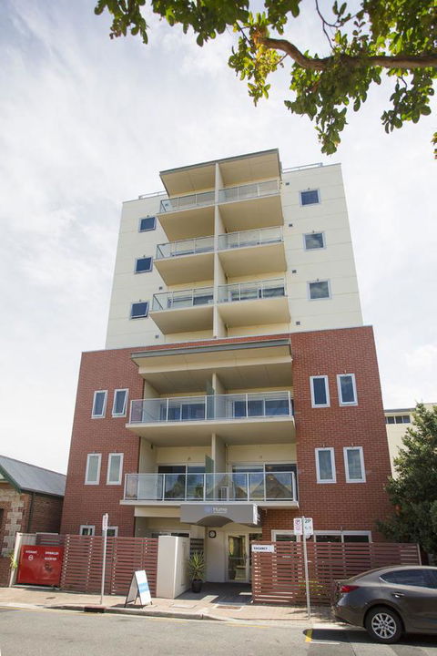 Hume Serviced Apartments - Tourism Guide 15