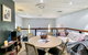 \'THE CHURCH\' Guest Home, Gawler Barossa Region - thumb 8