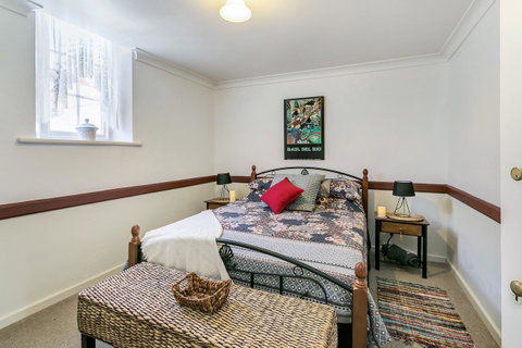 \'THE CHURCH\' Guest Home, Gawler Barossa Region - Travel Search 4