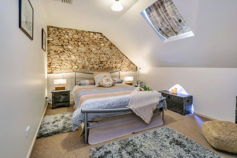 \'THE CHURCH\' Guest Home, Gawler Barossa Region - Travel Search 9