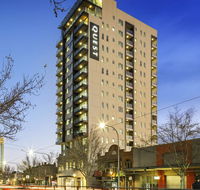 Quest King William South - Tourism Guide