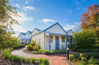 Book Hahndorf Accommodation Vacations Travel Search Travel Search