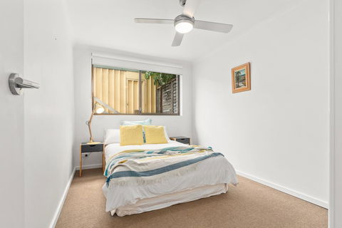 Maslin Beach Getaway - Travel Agents 14