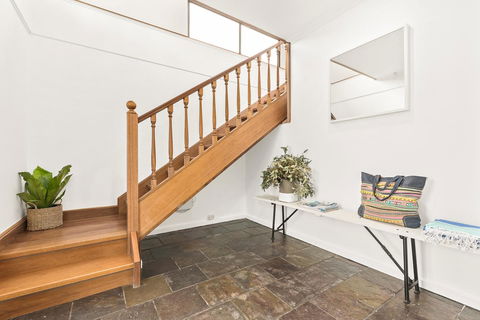 Maslin Beach Getaway - Travel Agents 11