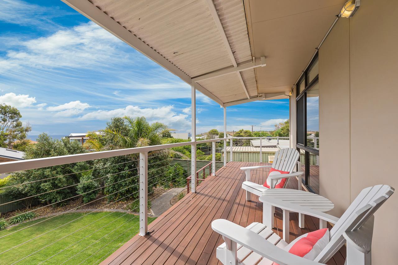 Maslin Beach SA Travel Search
