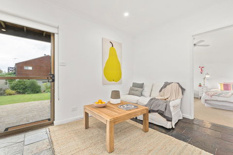 Maslin Beach Getaway - Travel Agents 9