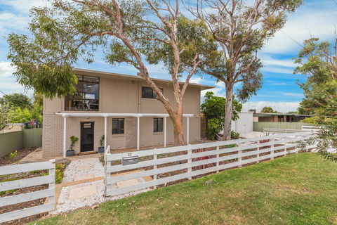Maslin Beach Getaway - Travel Agents 3