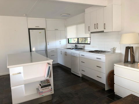 Maslin Beach Getaway - Travel Agents 1