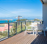 Victor Apartments - Travel Search