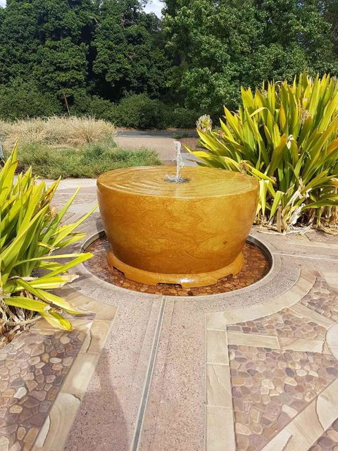 Adelaide Style Accommodation-Close To City-North Adelaide-3 Bdrm- FREE Parking - Tourism Guide 38