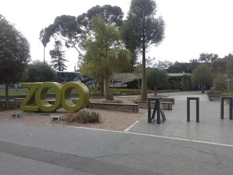 Adelaide Style Accommodation-Close To City-North Adelaide-3 Bdrm- FREE Parking - Tourism Guide 36