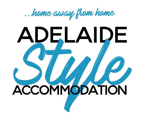Adelaide Style Accommodation-Close To City-North Adelaide-3 Bdrm- FREE Parking - Tourism Guide 26