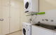 Adelaide Style Accommodation-Close To City-North Adelaide-3 Bdrm- FREE Parking - thumb 32