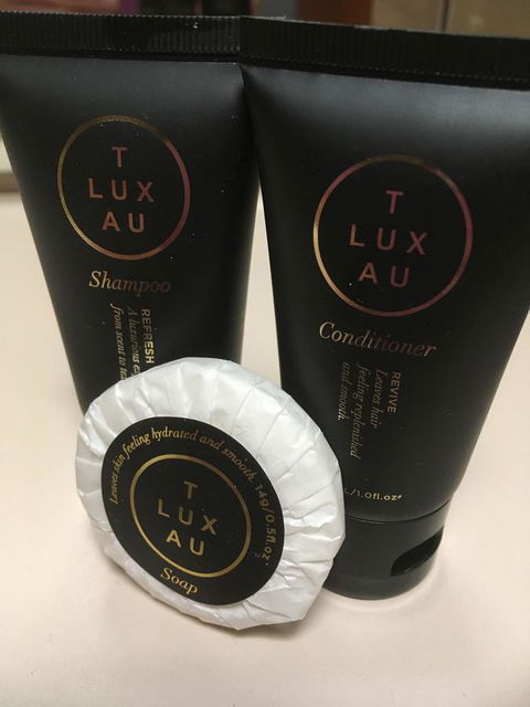 Adelaide Style Accommodation-Close To City-North Adelaide-3 Bdrm- FREE Parking - Tourism Guide 20