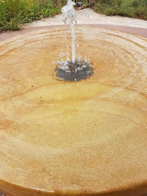 Adelaide Style Accommodation-Close To City-North Adelaide-3 Bdrm- FREE Parking - Tourism Guide 37