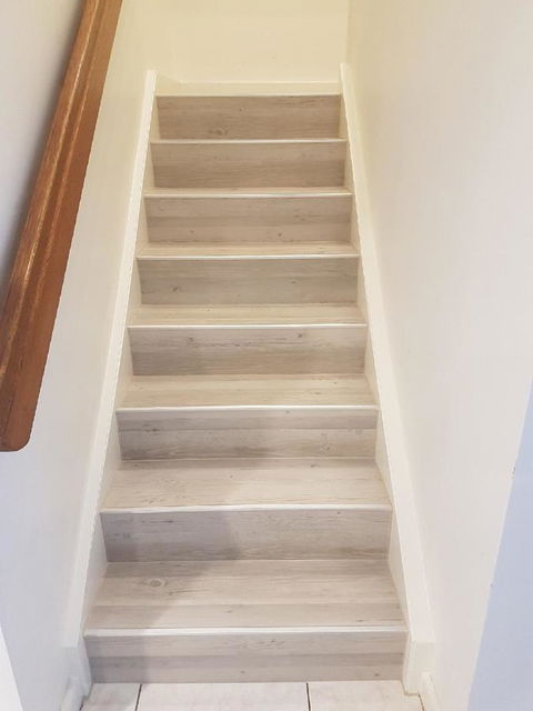 Adelaide Style Accommodation-Close To City-North Adelaide-3 Bdrm- FREE Parking - Tourism Guide 17