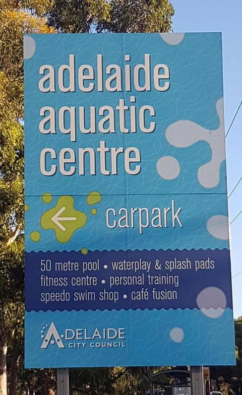 Adelaide Style Accommodation-Close To City-North Adelaide-3 Bdrm- FREE Parking - Tourism Guide 27