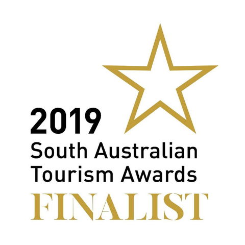 Adelaide Style Accommodation-Close To City-North Adelaide-3 Bdrm- FREE Parking - Tourism Guide 1