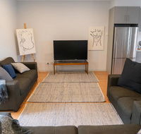 Gawler Townhouse 3 Bedroom - Travel Search