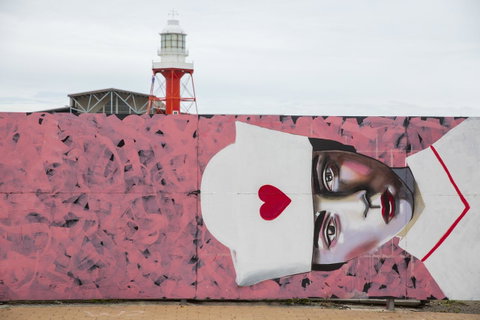 Quest Port Adelaide - Travel Search 11