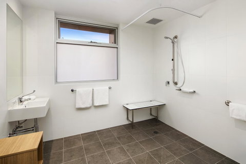 Quest Port Adelaide - Travel Search 15