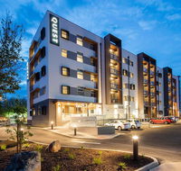 Quest Port Adelaide - Travel Agents