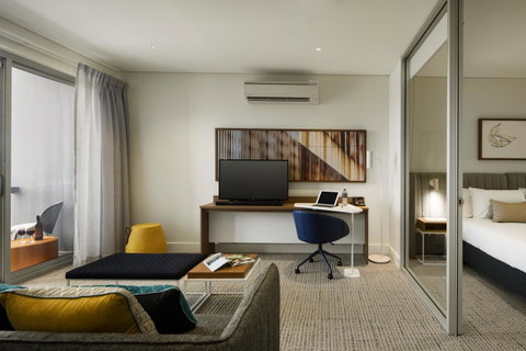 Quest Port Adelaide - Travel Search 4