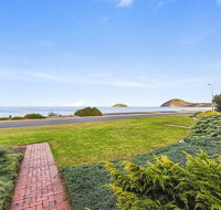Franklin Beachfront Apartments - Travel Search