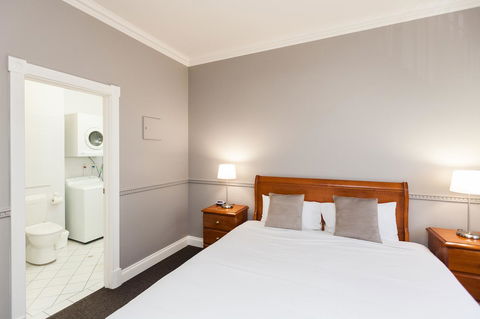 Majestic Tynte Street Apartments - Tourism Guide 21