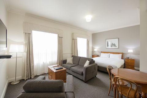 Majestic Tynte Street Apartments - Tourism Guide 9