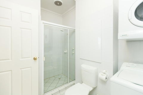 Majestic Tynte Street Apartments - Tourism Guide 20