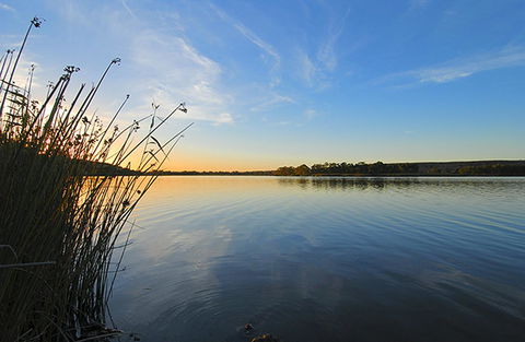 Riverview Rise Retreats - Travel Search 14