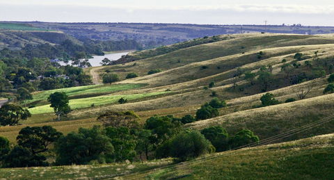 Riverview Rise Retreats - Travel Search 23