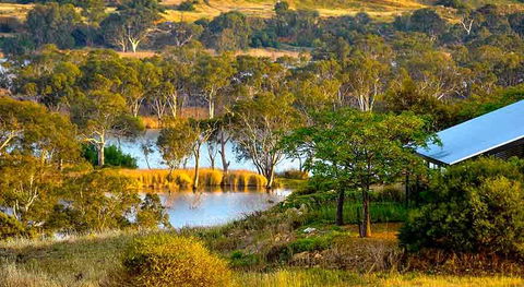 Riverview Rise Retreats - Travel Search 6
