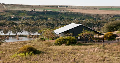 Riverview Rise Retreats - Travel Search 28