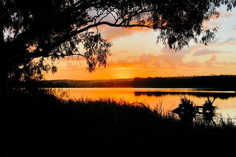 Riverview Rise Retreats - Travel Search 12