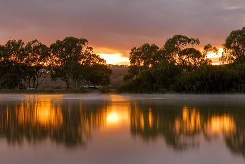 Riverview Rise Retreats - Travel Search 13